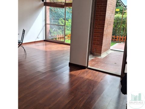 vendo casa gratamira