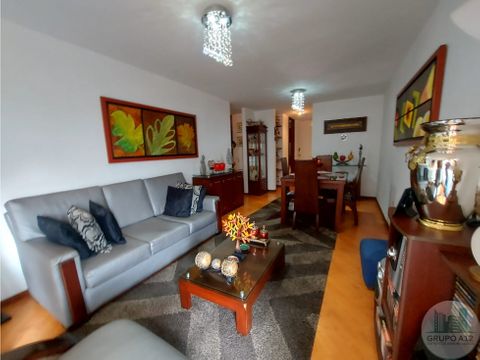 apartamento cerca calle 170 con novena