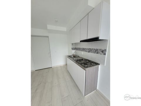 venta de hermoso apartamento remodelado en el norte de armenia