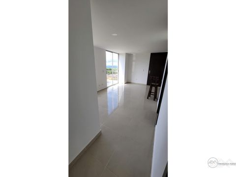 venta de apartamento en el sector de estadio san jose