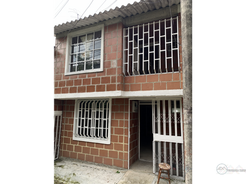 venta de casa en el sur de la ciudad cerca al hospital del sur