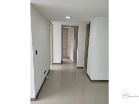 venta de apartamento sector oro negro armenia quindio