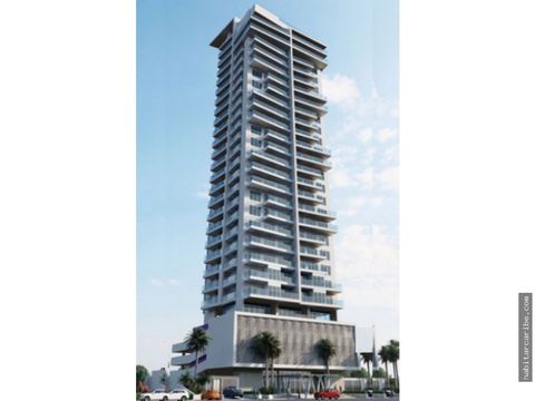 cesion de apartamento en venta en manga cartagena