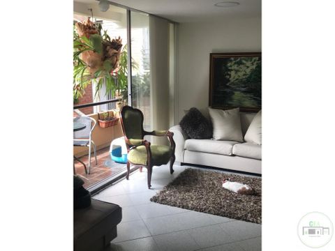 venta apartamento san diego 978 m2 415 millones