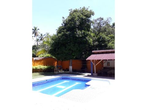 venta finca santafe antioquia 600 millones 720 m2 d