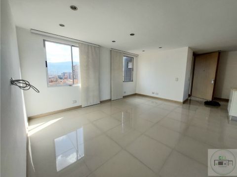 venta apartamento envigadobjardines 147 m2 valor 890 millones