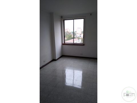 venta apartamento suramericana 156 m2 610 millones