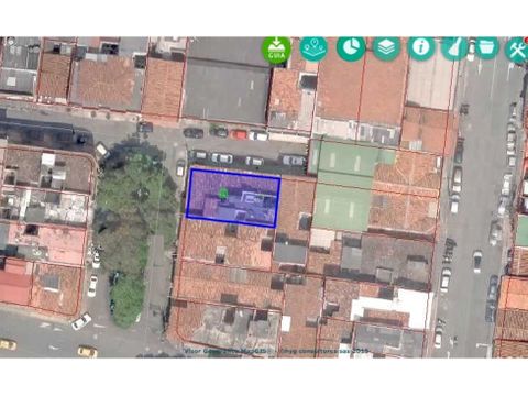 venta casa lote san joaquin 870 millones frente 97 m 173 m2 d