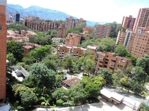 venta penthouse envigado la frontera 165 m2 700 millones d