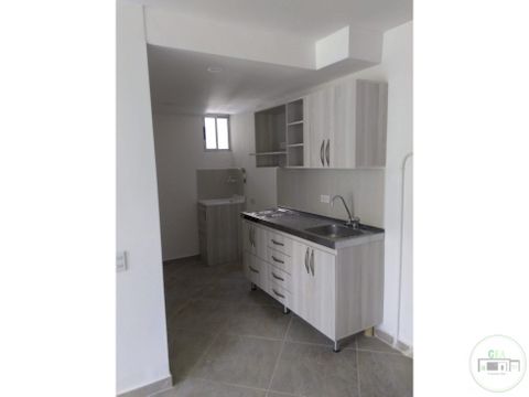 venta apartamento marinilla 68 m2 vr 280 millones