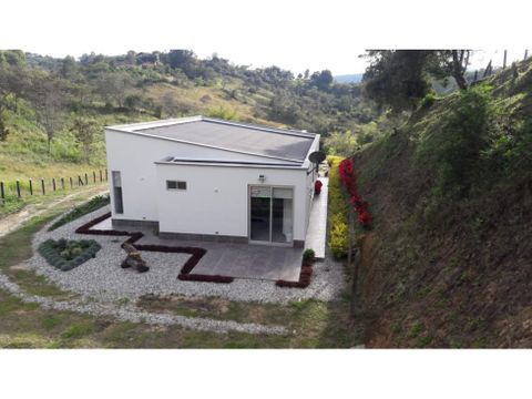 venta finca san vicente de ferrer antioquia 3350 mts 700 millones