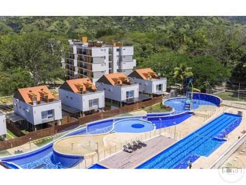 arriendo apartamento en santafe de antioquia 1800000 mes