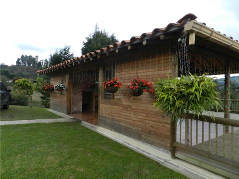 venta finca guarne vereda el molino 9800 m2 1200 millones