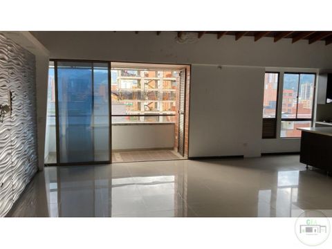 venta apartamento sabaneta 580 millones 164 m2 d