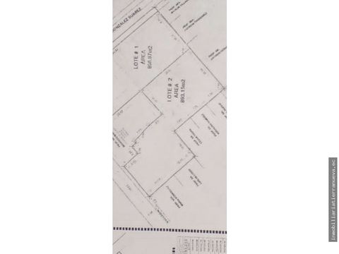 terreno en venta san pablo del lago