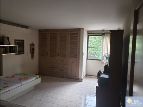 apartamento oeste