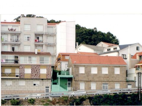 casa en venta en raxo