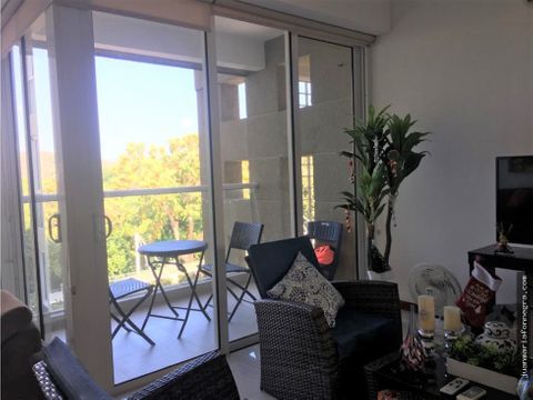 venta apartamento zazue