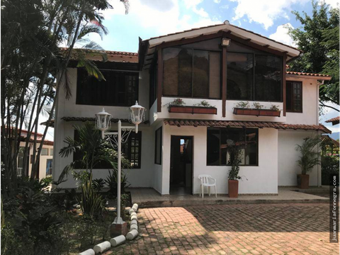 venta finca el encanto