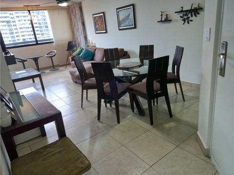 venta apartamento condado del rey