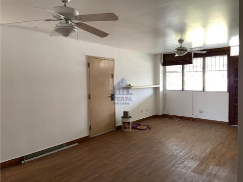 venta apartamento via argentina