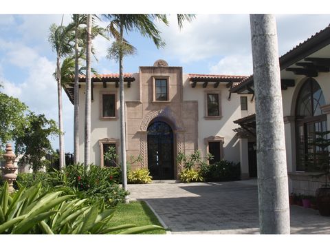 venta casa san carlos