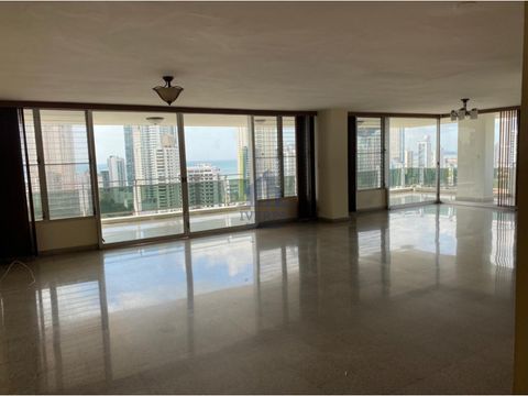 alquiler apartamento la cresta
