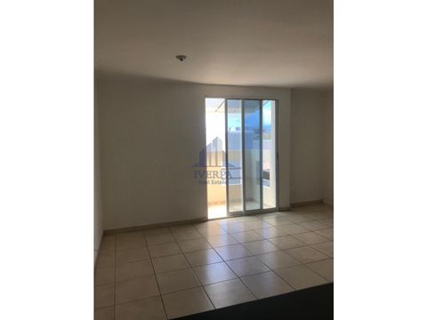 venta apartamento las acacias