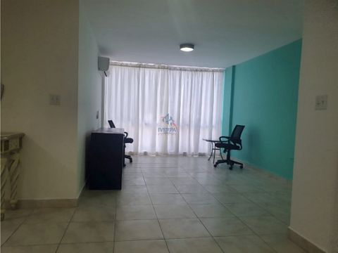 venta apartamento el ingenio