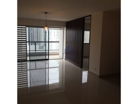 alquierl apartamento avenida balboa