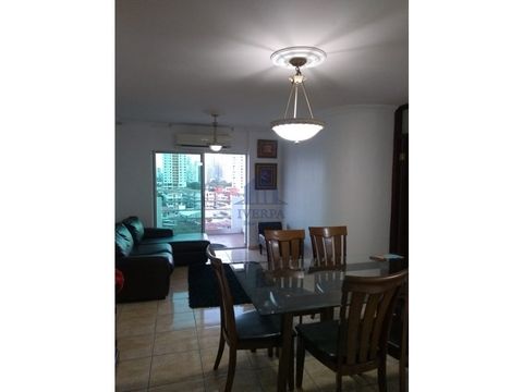 venta apartamento amoblado carrasquilla