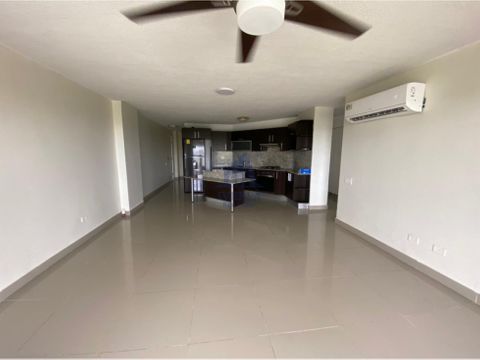 venta apartamento via centenario