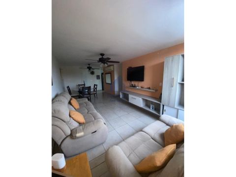 venta apartamento condado del rey