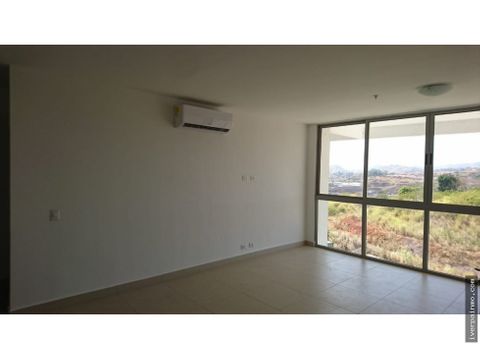 alquiler apartamento el crisol