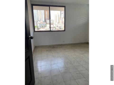 alquiler apartamento via argentina