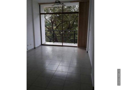 alquiler apartamento miraflores betania