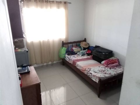 vendo casa en costa verde