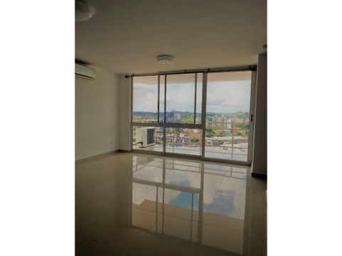 alquiler apartamento hato pintado