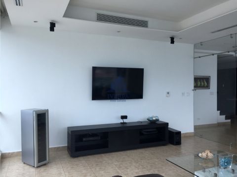 venta apartamento costa del este