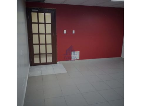 venta plaza locales comerciales rio abajo