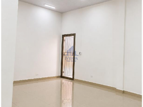 alquiler local comercial el carmen