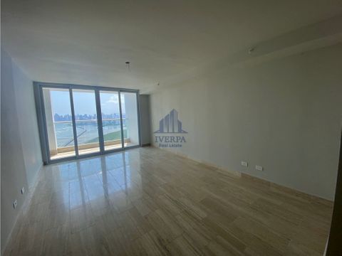 venta apartamento costa del este