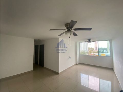 venta apartamento via espana