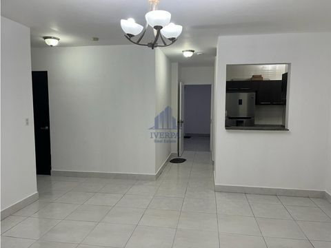 venta apartamento edison park