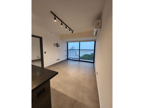 venta apartamento coco del mar