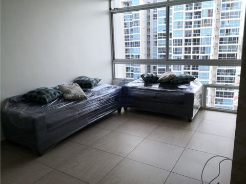 alquiler apartamento carrasquilla