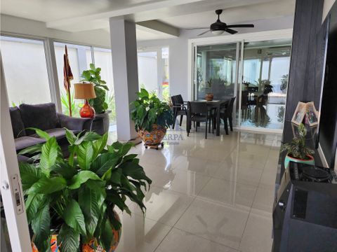 venta casa puerto caimito