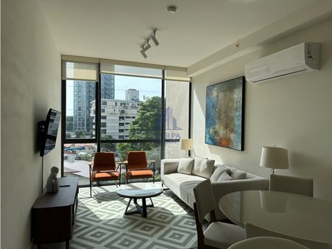alquiler apartamento coco del mar linea blanca
