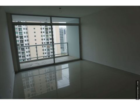 venta apartamento el cangrejo