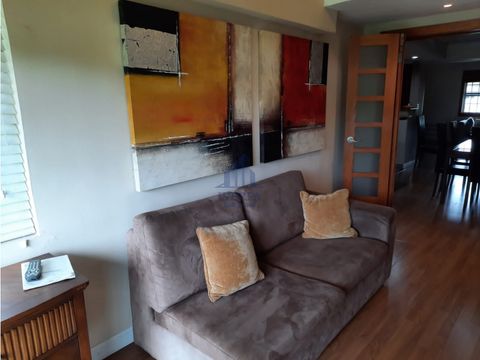 alquiler apartamento amoblado clayton